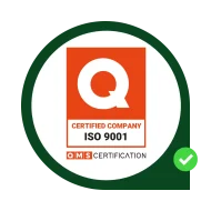 CERTIFICADOS (4)