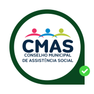 CERTIFICADOS