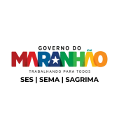 contrato GOV MA